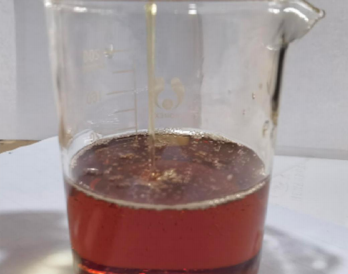 黔南环氧灌浆料